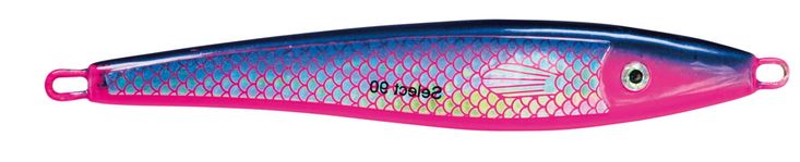 Artikelbild für Select Sunset Pinky im Baltic Kölln Onlineshop