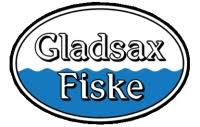 Gladsax