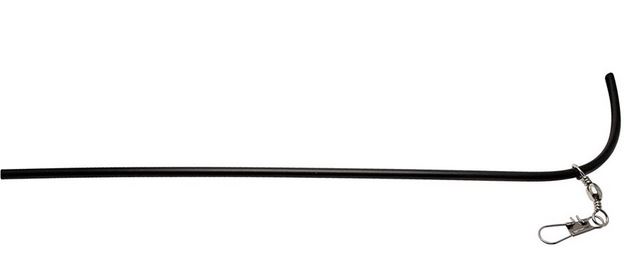 Artikelbild für Sea Boom 15cm im Baltic Kölln Onlineshop