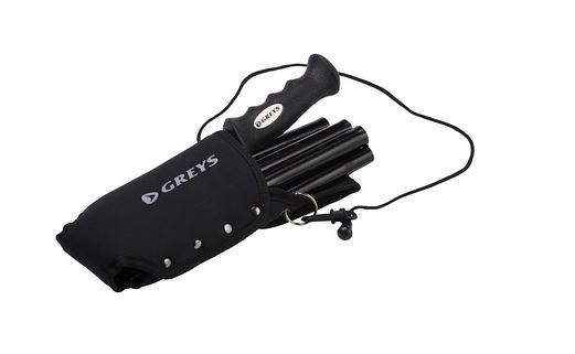 Artikelbild für Greys Watstock faltbar im Baltic Kölln Onlineshop