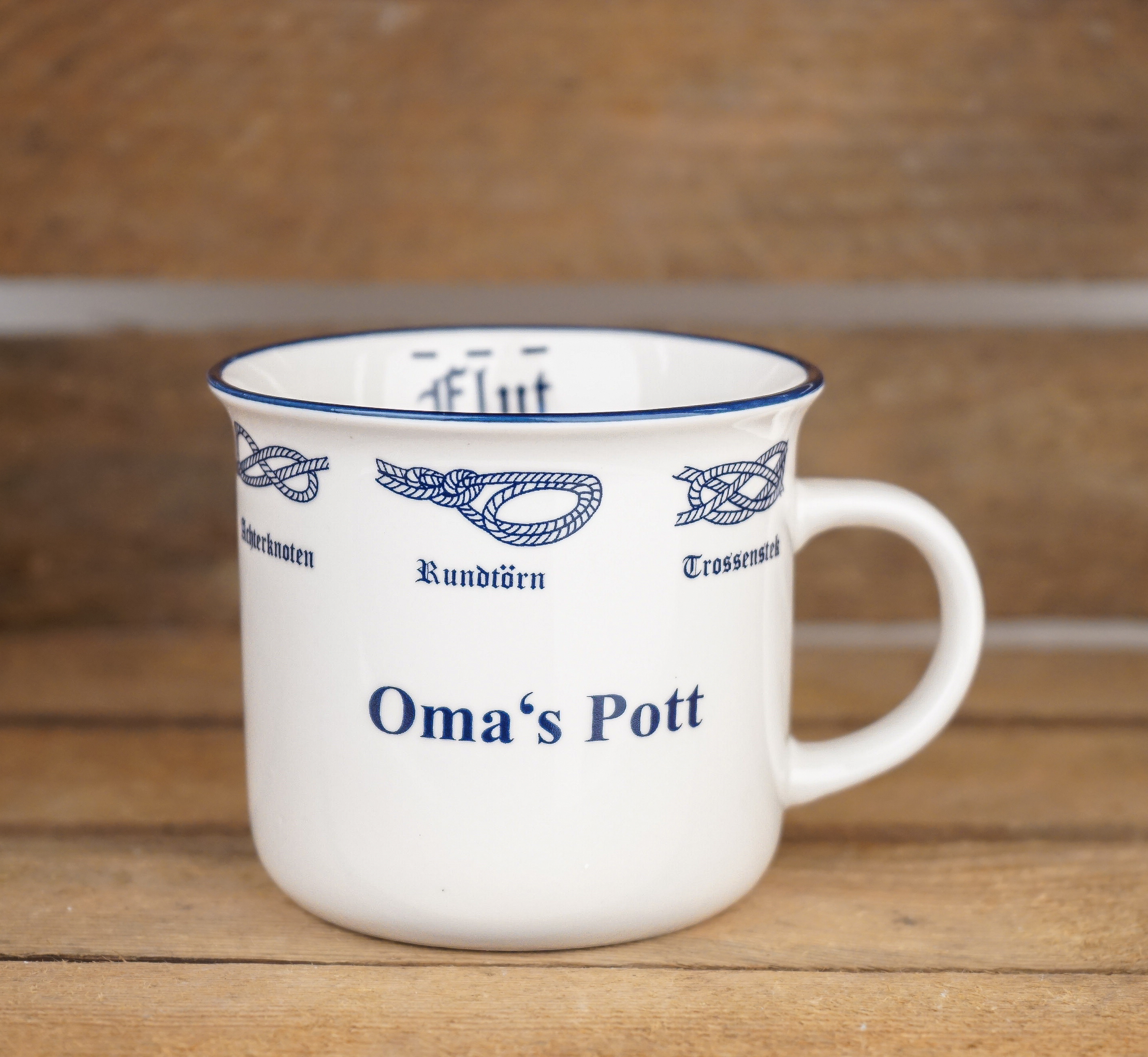 Baltic Kölln Angelshop & Geschenkeshop online | Artikelbild für FALKFISH Spöket 6cm Farbe 278,schwarz/orange