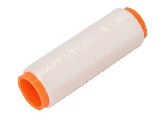 Artikelbild für Bait Elastic large im Baltic Kölln Onlineshop