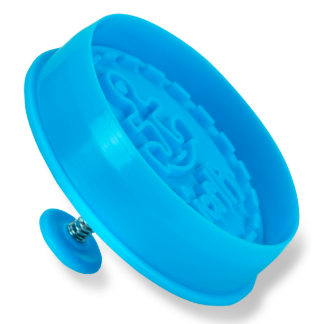 Artikelbild für Ahoi Ausstecher 6,5 cm im Baltic Kölln Onlineshop