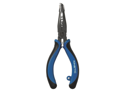 Artikelbild für Sprengringzange aus Carbonstahl,für große, hochbelastbare Sprengr im Baltic Kölln Onlineshop