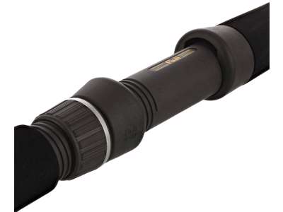 Artikelbild für W3 Boat 2nd 3-teilig im Baltic Kölln Onlineshop