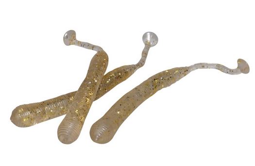 Artikelbild für Doppelgänger XL transparent im Baltic Kölln Onlineshop