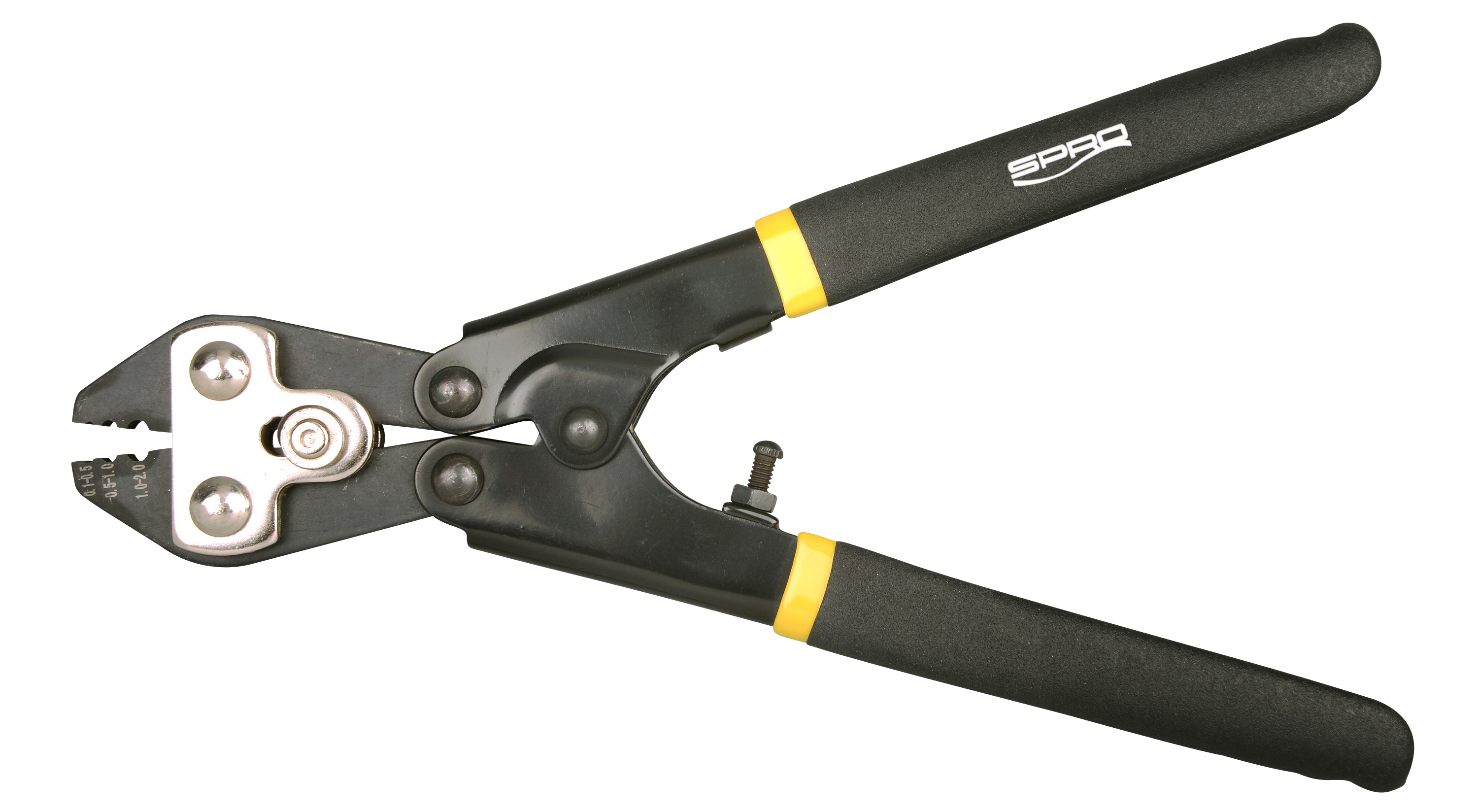 Artikelbild für Double Crimp Pliers im Baltic Kölln Onlineshop