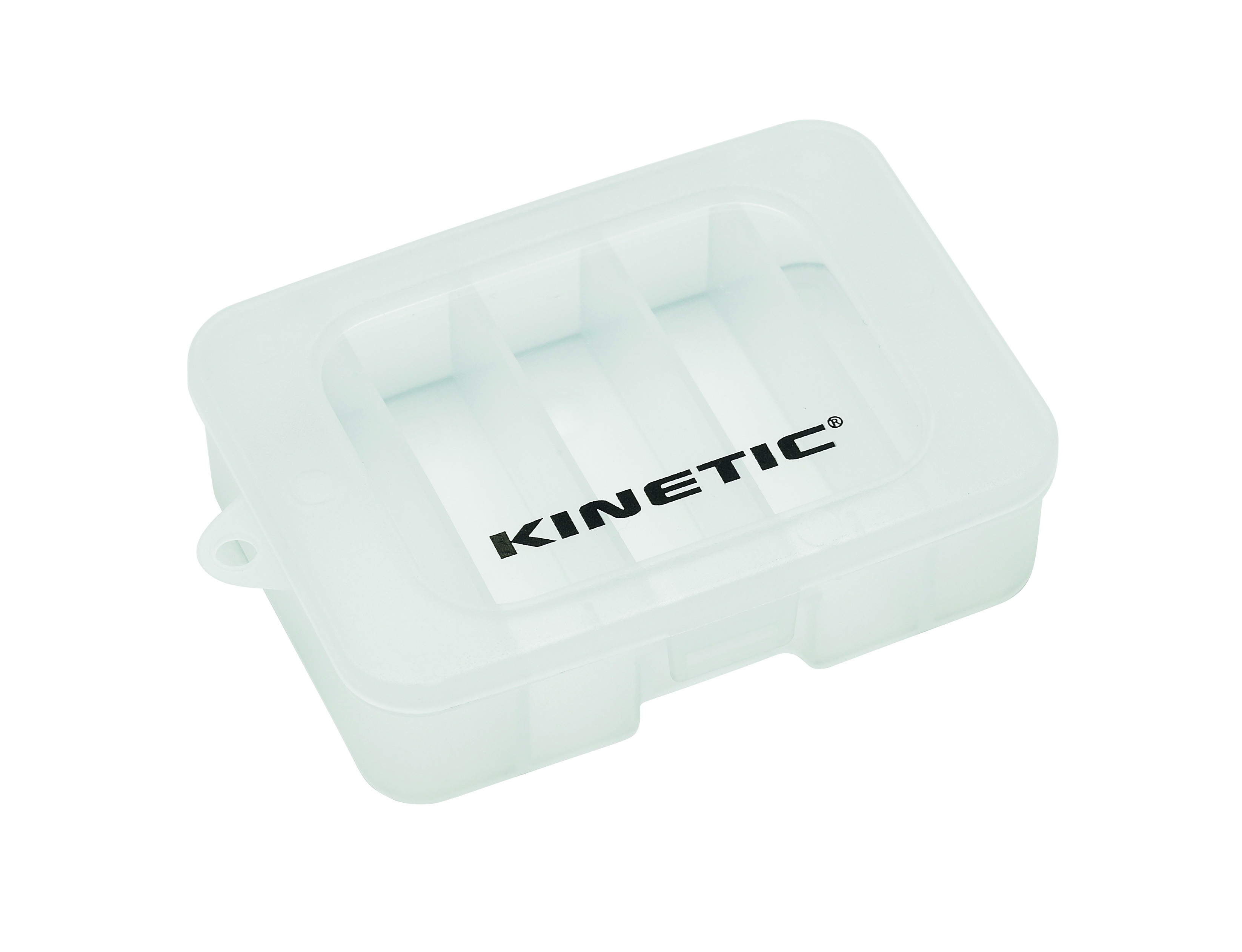Artikelbild für Crystalbox S im Baltic Kölln Onlineshop