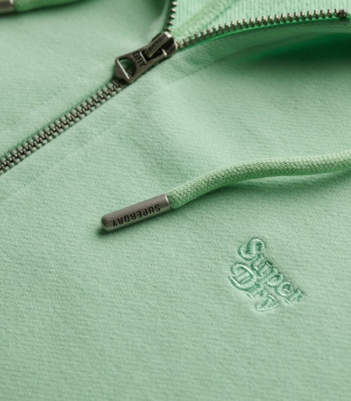 Artikelbild für Da Hoodie mit Kapuze im Baltic Kölln Onlineshop