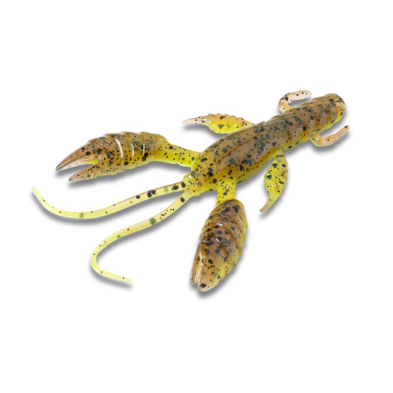 Artikelbild für IC Doiyo S`zuki Zari Craw 80 PCH im Baltic Kölln Onlineshop