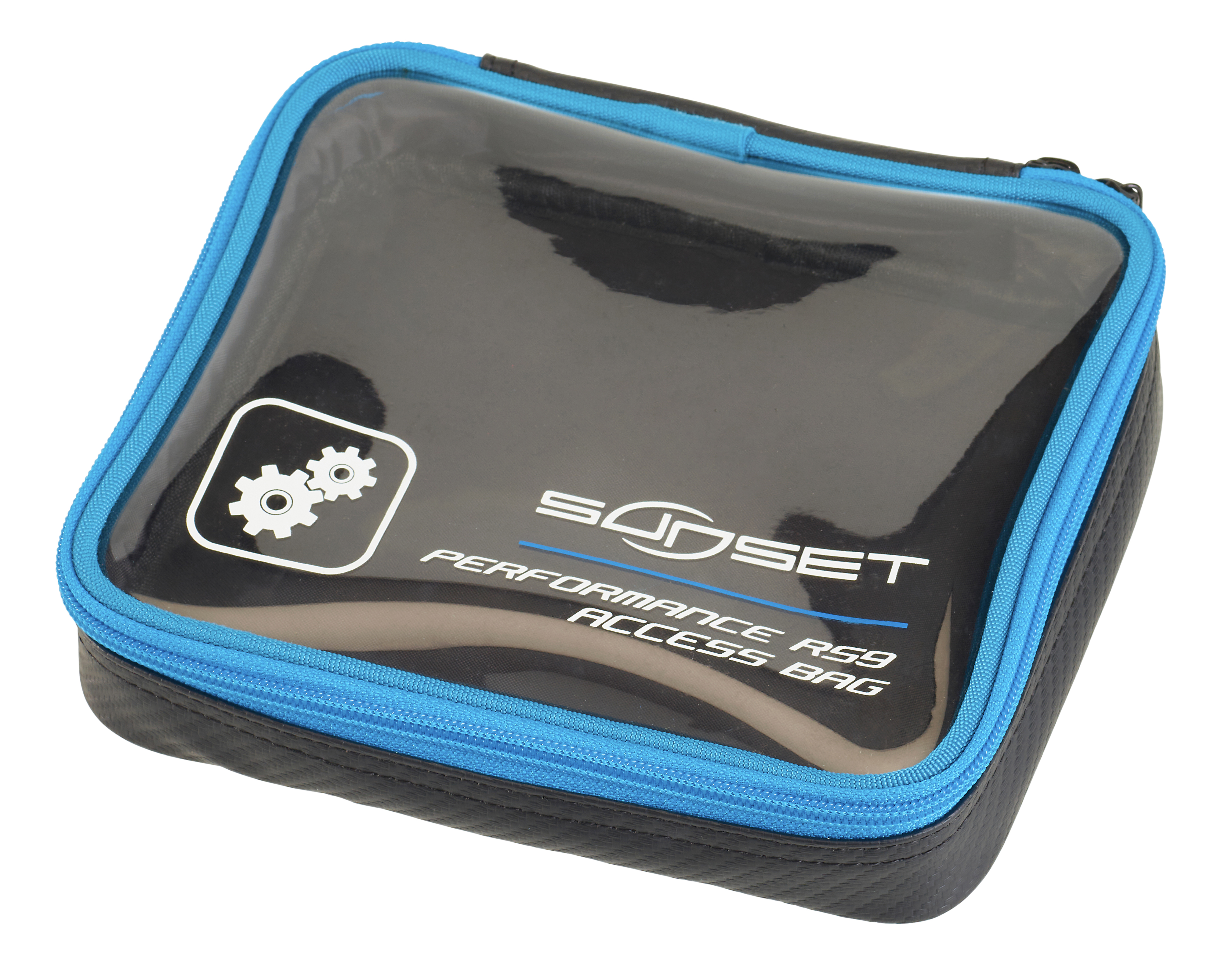 Artikelbild für RS Competition Access Bag im Baltic Kölln Onlineshop