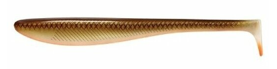 Artikelbild für SG Monster Shad DRT  2 Stck SB im Baltic Kölln Onlineshop