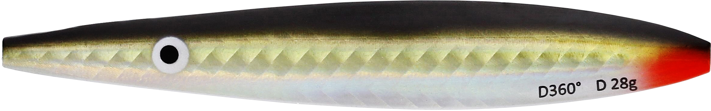 Artikelbild für D360° Distance Black Diamond im Baltic Kölln Onlineshop