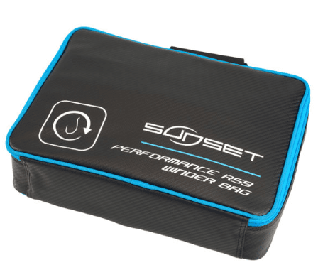 Artikelbild für RS Competition Winder Bag im Baltic Kölln Onlineshop