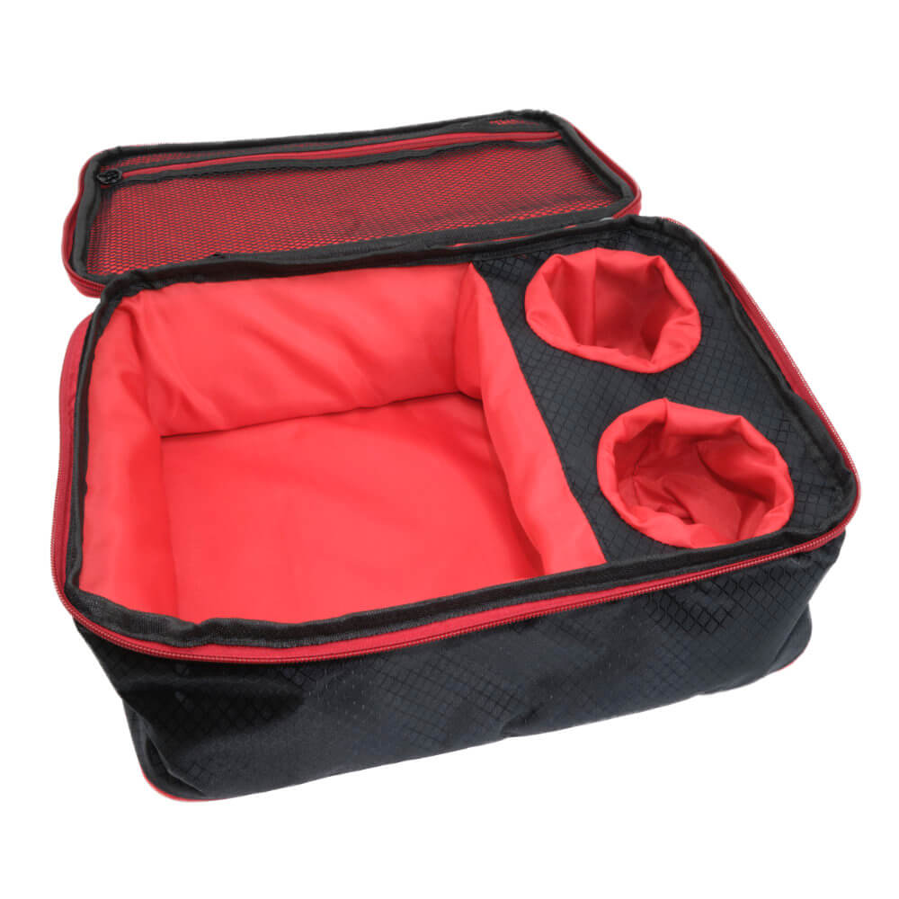 Artikelbild für Tronix Reel  & Spool Bag im Baltic Kölln Onlineshop