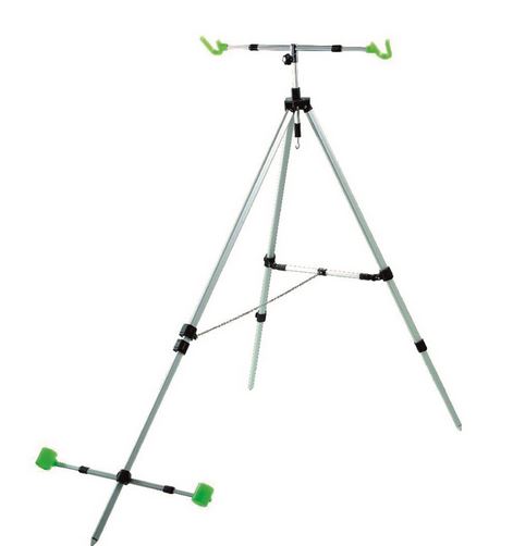 Artikelbild für Kinetic Surf Rod Pod im Baltic Kölln Onlineshop