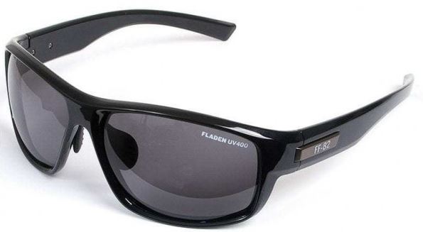 Artikelbild für Polarized sunglasses Smart im Baltic Kölln Onlineshop