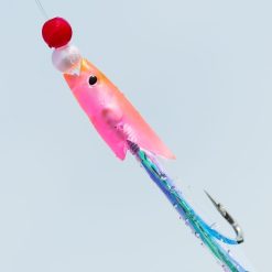 Artikelbild für Makrele im Baltic Kölln Onlineshop