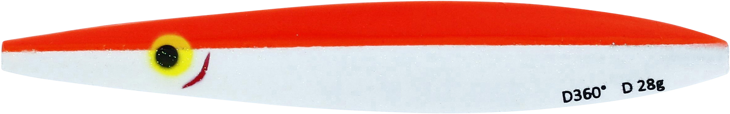 Artikelbild für D360° Distance Hottie Pearl im Baltic Kölln Onlineshop