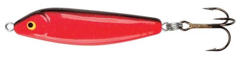 Artikelbild für Falkfish Spöket 6cm Farbe 020 im Baltic Kölln Onlineshop