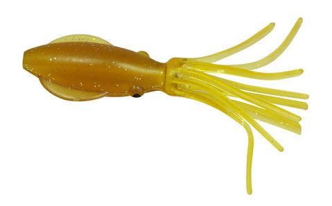 Artikelbild für Oktopuss motoroil 6,5cm 3St.SB im Baltic Kölln Onlineshop