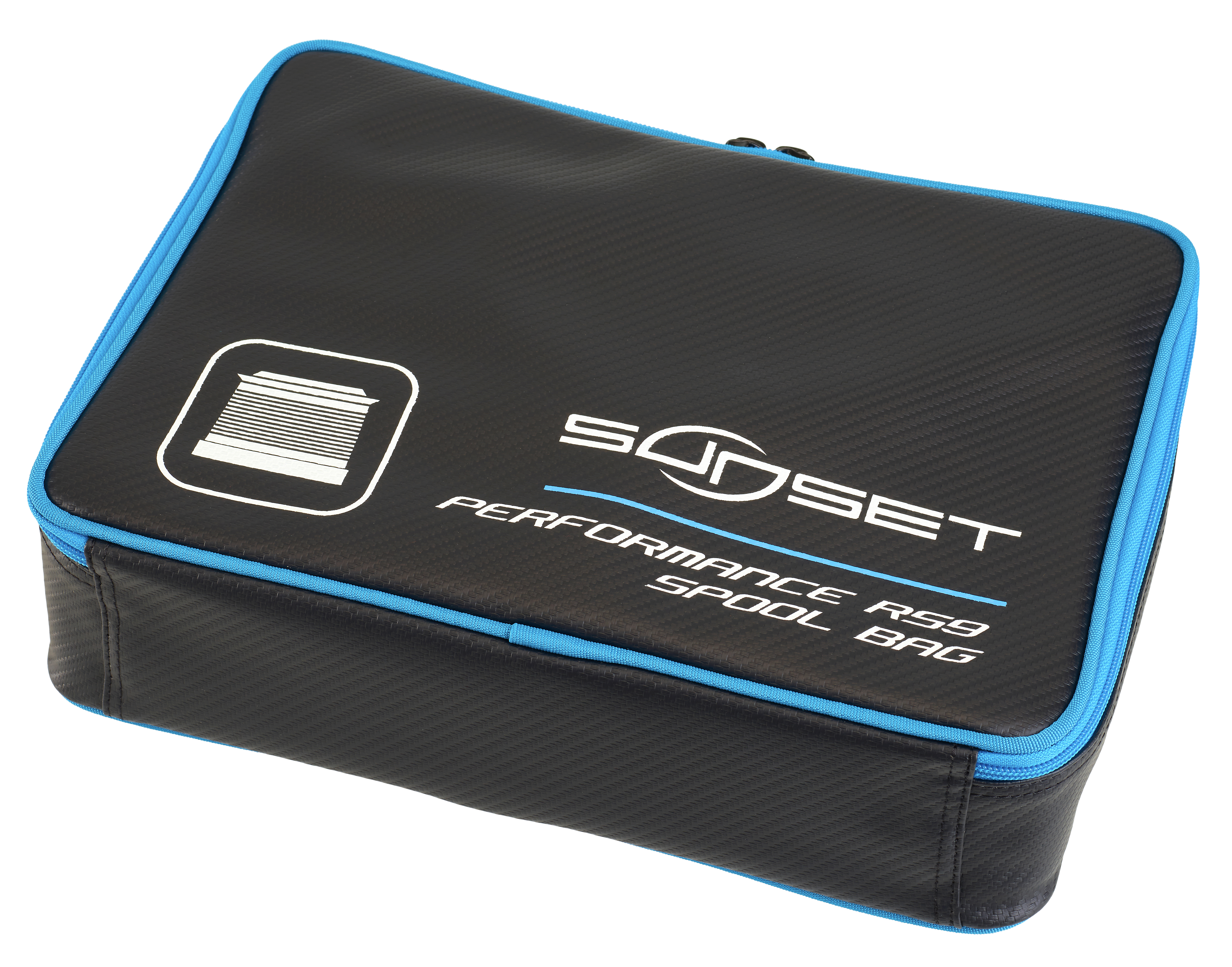 Artikelbild für RS Competition Spool Bag im Baltic Kölln Onlineshop