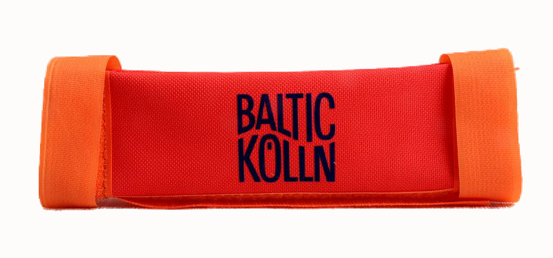 Artikelbild für Relingsklette Baltic Logo im Baltic Kölln Onlineshop