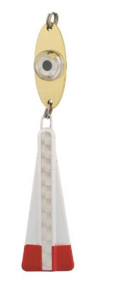 Artikelbild für Kinetic Light Sinker Heringsblei mit LED im Baltic Kölln Onlineshop