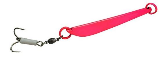 Artikelbild für Emily Erdbeere im Baltic Kölln Onlineshop