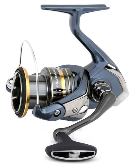 Artikelbild für Shimano Ultegra  FC im Baltic Kölln Onlineshop