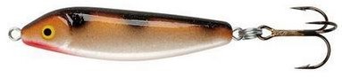 Artikelbild für FALKFISH Spöket 6cm Farbe 342,violet/rot/gold im Baltic Kölln Onlineshop