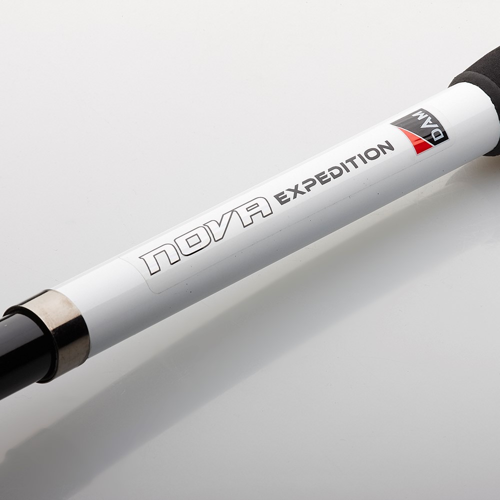 Artikelbild für DAM Nova Expedition Tele im Baltic Kölln Onlineshop