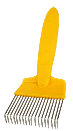 Artikelbild für Imkergabel im Baltic Kölln Onlineshop