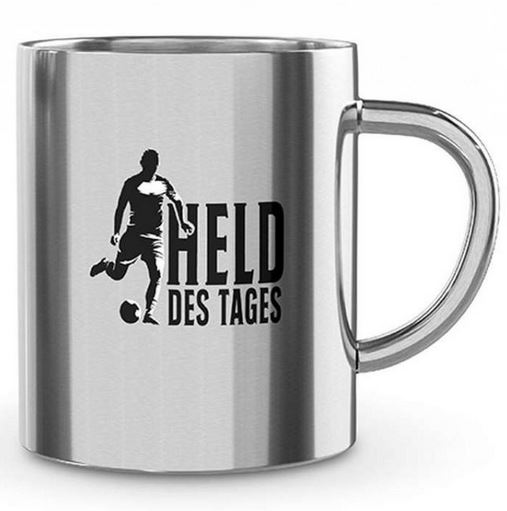 Artikelbild für Thermobecher Held 250 ml im Baltic Kölln Onlineshop