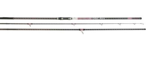 Artikelbild für Yuki Saikou A14 DSC im Baltic Kölln Onlineshop