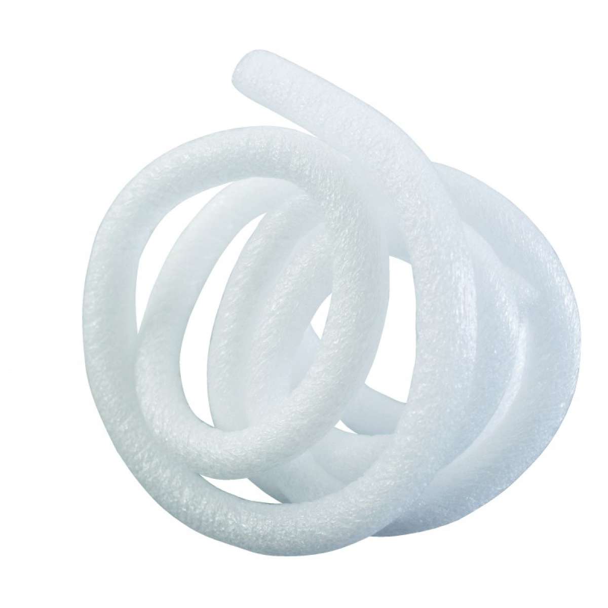 Artikelbild für Floating Barra Blanco im Baltic Kölln Onlineshop