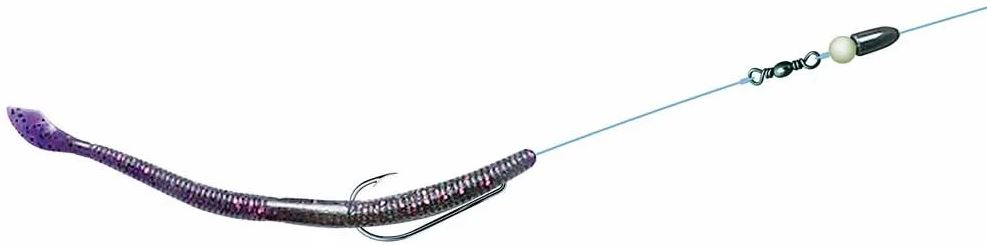 Artikelbild für Carolina Rig MS Platte im Baltic Kölln Onlineshop