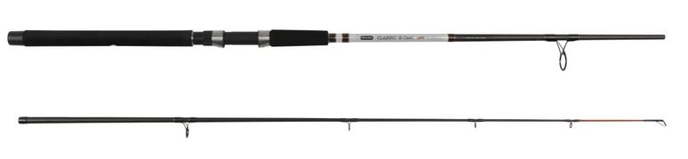 Artikelbild für Okuma Classic UFR H Cast im Baltic Kölln Onlineshop