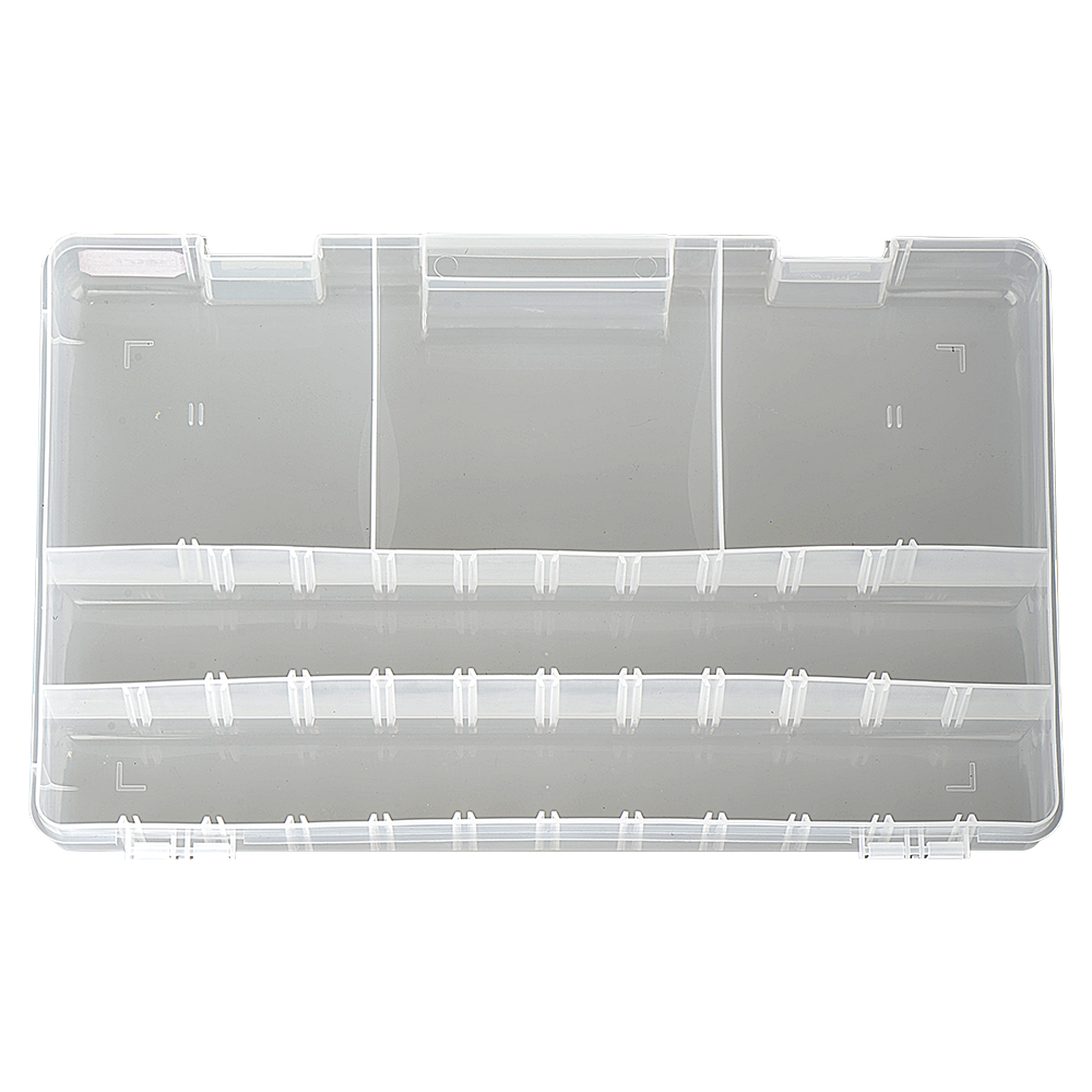 Artikelbild für SG Lure Box No.12 im Baltic Kölln Onlineshop