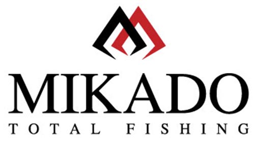 MIKADO