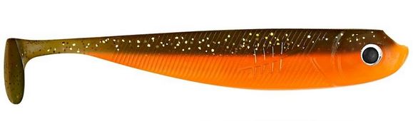 Artikelbild für Lieblingsköder MöRiff im Baltic Kölln Onlineshop