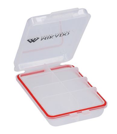 Artikelbild für Kleinteilebox im Baltic Kölln Onlineshop