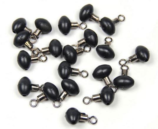 Artikelbild für Pulley Slider Rig Bead im Baltic Kölln Onlineshop