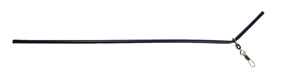 Artikelbild für Naturköder Sea Boom 45cm im Baltic Kölln Onlineshop