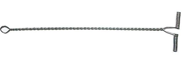 Artikelbild für Paternoster Arm 10cm im Baltic Kölln Onlineshop