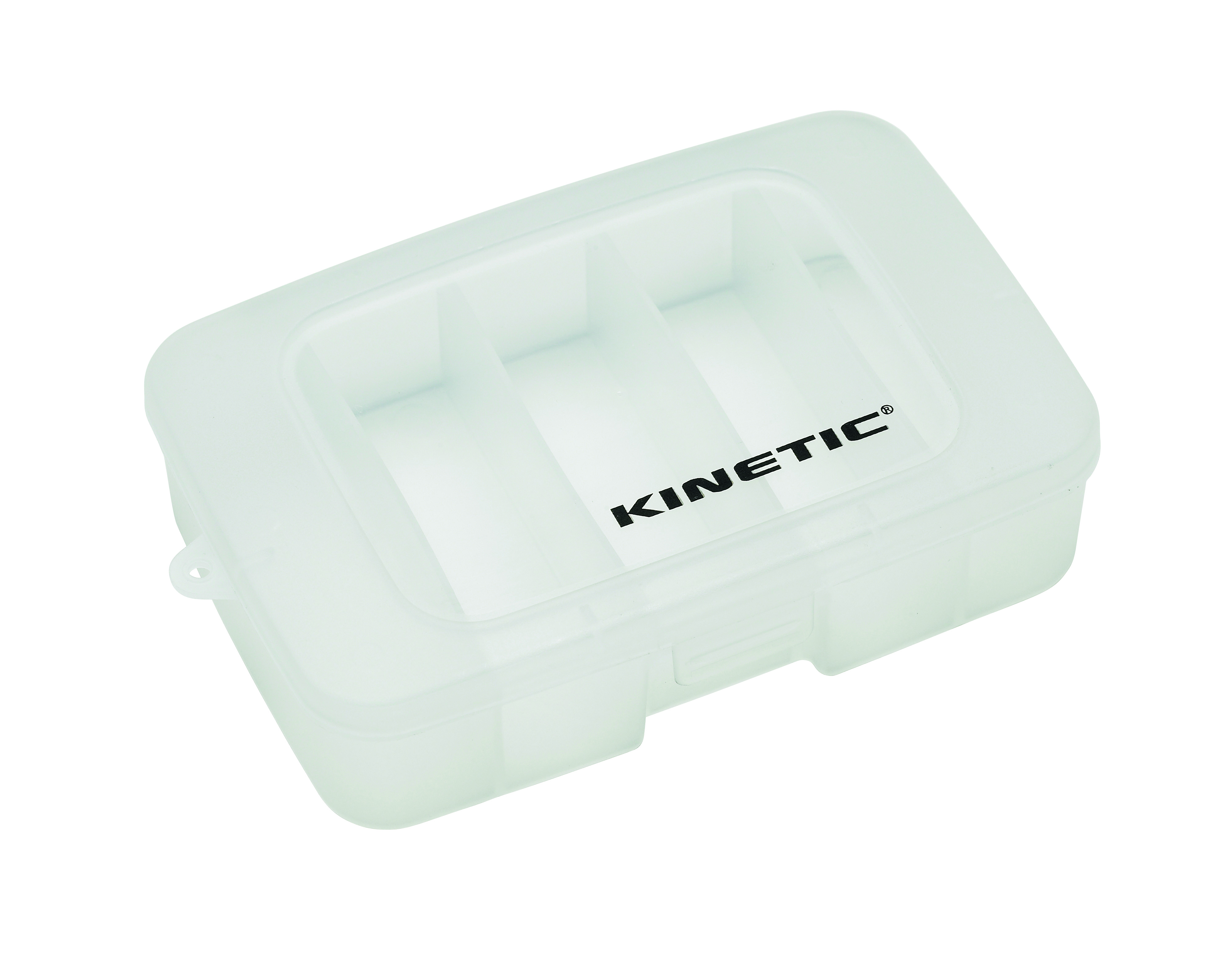 Artikelbild für Crystalbox M im Baltic Kölln Onlineshop