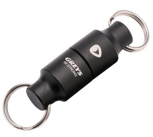 Artikelbild für Greys Magnet Clip 3kg im Baltic Kölln Onlineshop