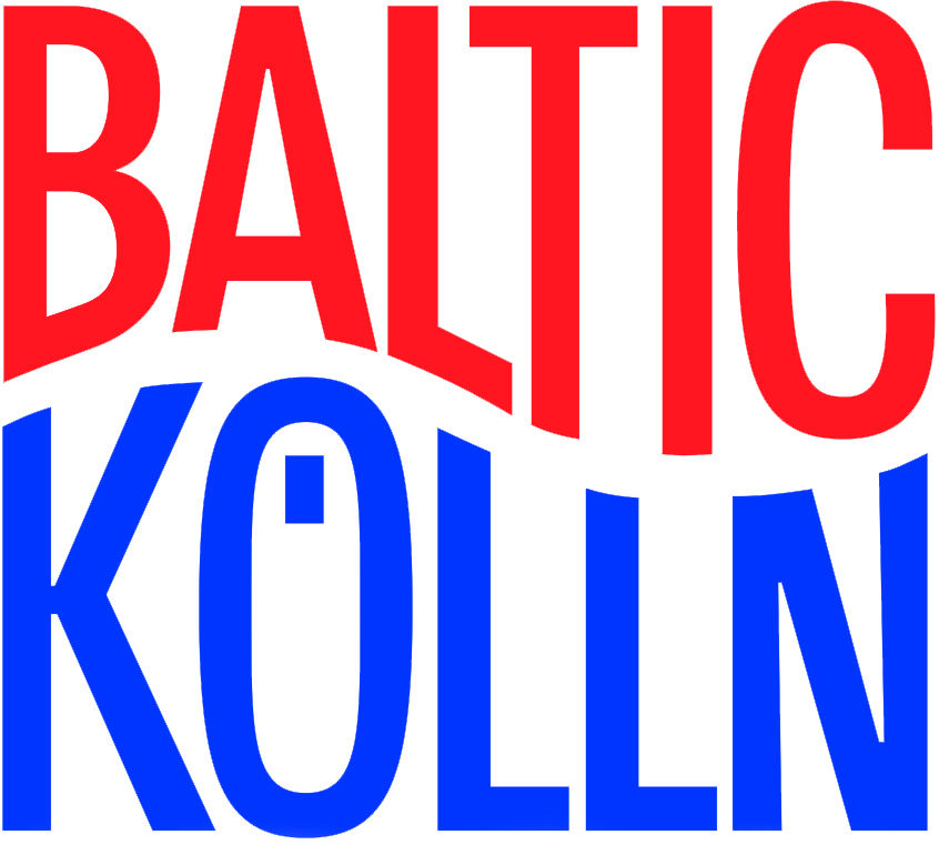 BALTIC KÖLLN