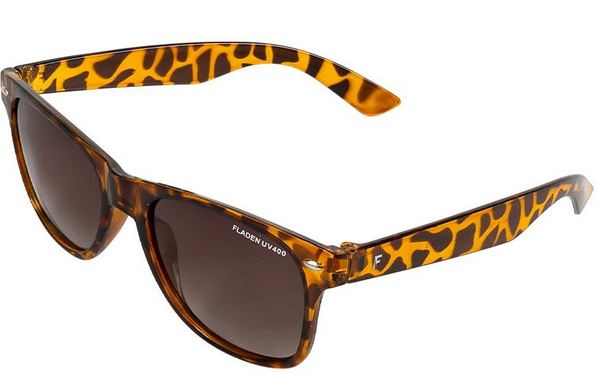 Artikelbild für Polasrized Sunglasses Day Brown im Baltic Kölln Onlineshop