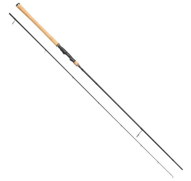 Artikelbild für Abu Sölv AG3 im Baltic Kölln Onlineshop